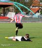 zatoka_vs_mamry_gizycko_10052014_4.jpg