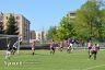 zatoka_vs_mamry_gizycko_10052014_6.jpg