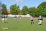 zatoka_vs_mamry_gizycko_10052014_8.jpg