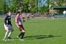 zatoka_vs_mamry_gizycko_10052014_9.jpg
