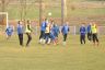 zalew_vs_zatoka_2012-03-21_182054.jpg