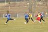 zalew_vs_zatoka_2012-03-21_182242.jpg