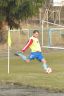 zalew_vs_zatoka_2012-03-21_182349.jpg