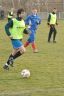 zalew_vs_zatoka_2012-03-21_182438.jpg