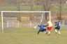zalew_vs_zatoka_2012-03-21_182459.jpg