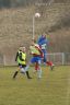 zalew_vs_zatoka_2012-03-21_182549.jpg