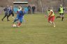 zalew_vs_zatoka_2012-03-21_182746.jpg