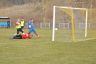 zalew_vs_zatoka_2012-03-21_183449.jpg