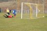 zalew_vs_zatoka_2012-03-21_183450.jpg