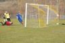 zalew_vs_zatoka_2012-03-21_183450_01.jpg
