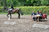 z_jezdzieckie_20120603_00.jpg