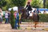 regionalne_zawody_jezdzieckie_20130720_01.jpg