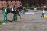 regionalne_zawody_jezdzieckie_20130720_02.jpg