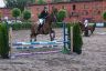 regionalne_zawody_jezdzieckie_20130720_03.jpg