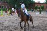 regionalne_zawody_jezdzieckie_20130720_04.jpg