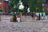 regionalne_zawody_jezdzieckie_20130720_05.jpg