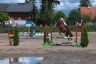 regionalne_zawody_jezdzieckie_20130720_06.jpg