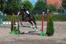 regionalne_zawody_jezdzieckie_20130720_07.jpg