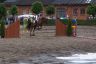 regionalne_zawody_jezdzieckie_20130720_08.jpg