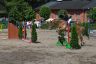 regionalne_zawody_jezdzieckie_20130720_09.jpg