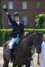 regionalne_zawody_jezdzieckie_20130720_10.jpg