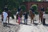 regionalne_zawody_jezdzieckie_20130720_11.jpg