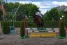 regionalne_zawody_jezdzieckie_20130720_13.jpg