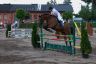 regionalne_zawody_jezdzieckie_20130720_14.jpg