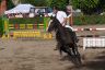 regionalne_zawody_jezdzieckie_20130720_15.jpg
