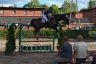 regionalne_zawody_jezdzieckie_20130720_16.jpg