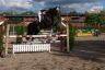 regionalne_zawody_jezdzieckie_20130720_17.jpg