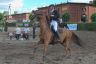 regionalne_zawody_jezdzieckie_20130720_18.jpg