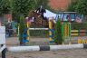 regionalne_zawody_jezdzieckie_20130720_20.jpg