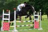 100_4379.jpg