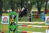 100_4382.jpg