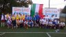 Turniej Piłki Nożnej Dzieci i Młodzieży - Orlik, SP3