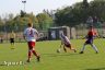 vs. KS Tyrowo 29.04.2018 r.