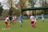 vs. Polonia Markusy