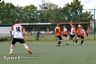 Granica vs. Relax
