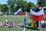 przedszkolne EURO 2012