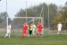 vs. Victoria Rychliki 02.11.14r.