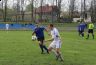 vs, Wojciechy 26.04.2015