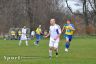 vs. Piast Wilczęta 12.04.2014r.