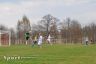 vs. Piast Wilczęta 12.04.2014r. 