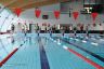 Otwarte Mistrzostwa Powiatu Braniewskiego w Pływaniu