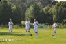 Zalew Frombork vs. Baltika Kaliningrad