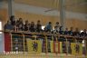 Sparta Braniewo vs. Orzeł Malbork