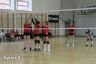 vs. Zryw Volley Iława 20.10