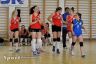 Sparta Braniewo vs. Piątka Olsztyn