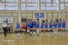 Sparta Braniewo vs. Truso Elbląg